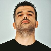teacherahmet profil fotoğrafı