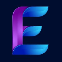 eticaretdeposu profil fotoğrafı