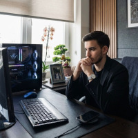 emircandeniz10 profil fotoğrafı