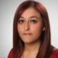 rukiye9a profil fotoğrafı