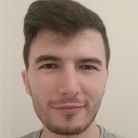 emrahsavci profil fotoğrafı
