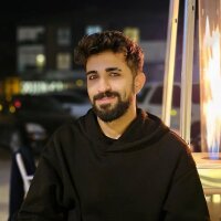 oktayongi profil fotoğrafı