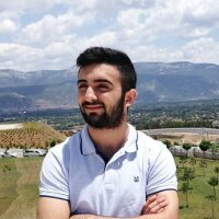 aliturak65 profil fotoğrafı