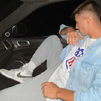 arda345321 profil fotoğrafı