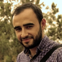 muhammedtopaktas profil fotoğrafı
