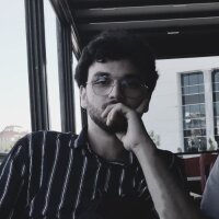 talha_k_ profil fotoğrafı