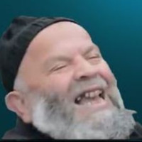 esclikes profil fotoğrafı