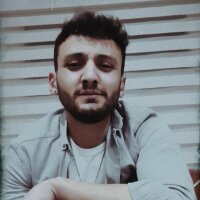 sercanacikgoz profil fotoğrafı