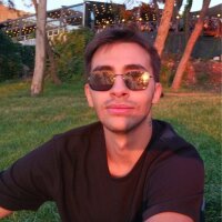 andacberkay profil fotoğrafı