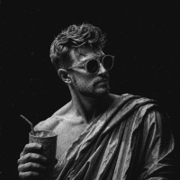 omerserbest profil fotoğrafı