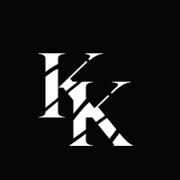 kalaycimedya profil fotoğrafı