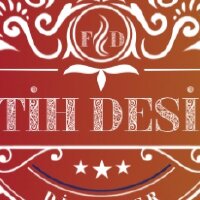 fatihdesign1 profil fotoğrafı
