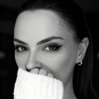 shimakara profil fotoğrafı