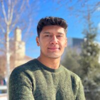 ahmetxaltun profil fotoğrafı