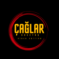 caglaryucetas profil fotoğrafı