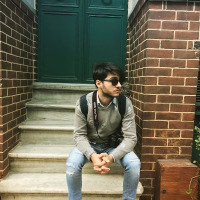 kemalkirim profil fotoğrafı