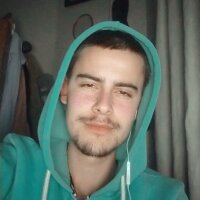 serhattuncay profil fotoğrafı