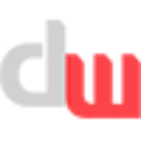 okanduman profil fotoğrafı