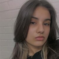 ezgicerenp profil fotoğrafı
