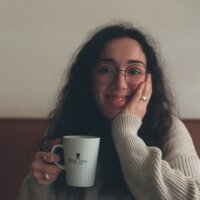 silasigirli profil fotoğrafı