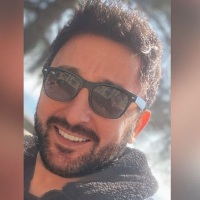 kemaldesign78 profil fotoğrafı