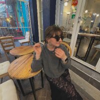 aleynasoba profil fotoğrafı