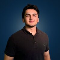 denizbarisyi profil fotoğrafı