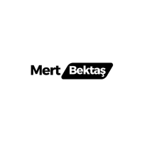 mertcbkts profil fotoğrafı
