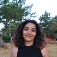 dekkart profil fotoğrafı