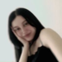 zerdakurt profil fotoğrafı