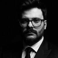 ercankilic_ profil fotoğrafı