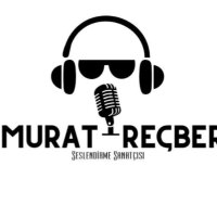 recbermuratvoice profil fotoğrafı