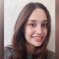 nurhanozkilic profil fotoğrafı