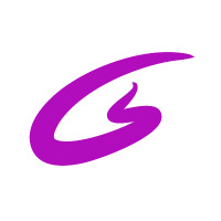 graphshopier profil fotoğrafı