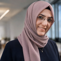 codebyseval2025 profil fotoğrafı
