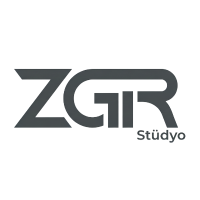 ozgursahinn profil fotoğrafı