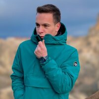 muratmddn profil fotoğrafı