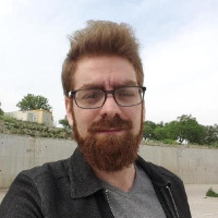 alinux profil fotoğrafı
