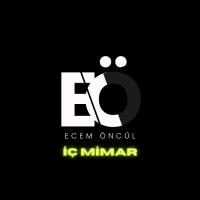 ecemoncul profil fotoğrafı