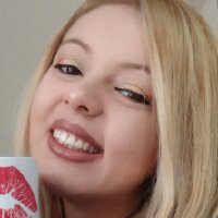 guleray profil fotoğrafı