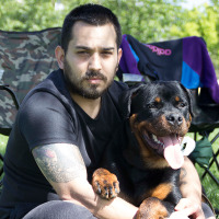 efeozan profil fotoğrafı