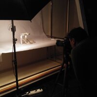 tasarlaed profil fotoğrafı