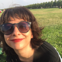 billuryilmaz profil fotoğrafı