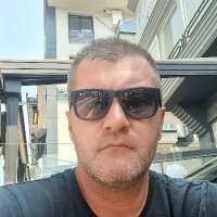 seckincetin profil fotoğrafı