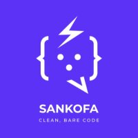 sankofa profil fotoğrafı