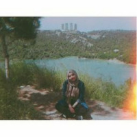 zgizem profil fotoğrafı