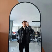 emreemiklik profil fotoğrafı