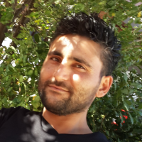 burdacekici profil fotoğrafı