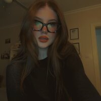 selinerdemirci profil fotoğrafı