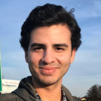 mrsalik profil fotoğrafı